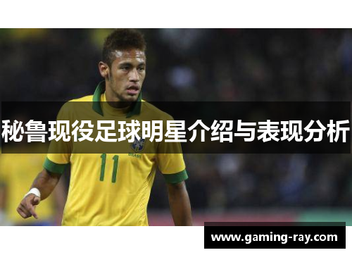 秘鲁现役足球明星介绍与表现分析 秘鲁现役足球明星介绍与表现分析